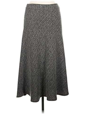Margaret M Casual Skirt (view 2)