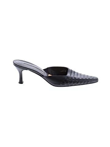 Donald J Pliner Mule/Clog (view 1)