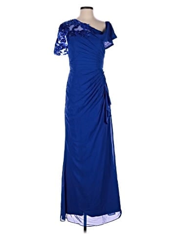 Unbranded Cocktail Dress (view 1)