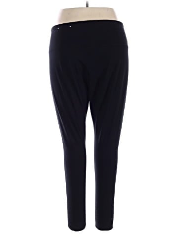 Style&Co Active Pants (view 2)