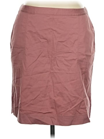 Tommy Bahama Casual Skirt (view 1)