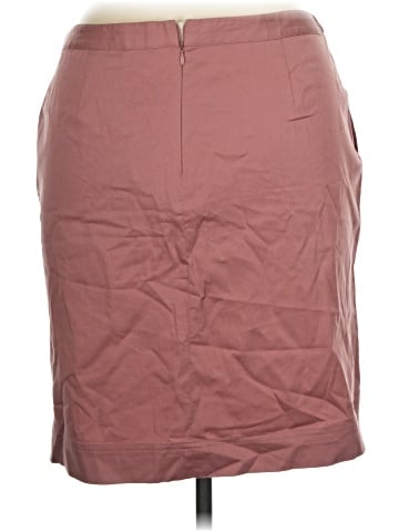 Tommy Bahama Casual Skirt (view 2)