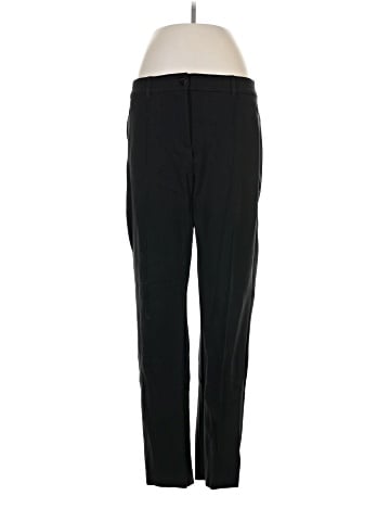 Chico's Dress Pants (view 1)