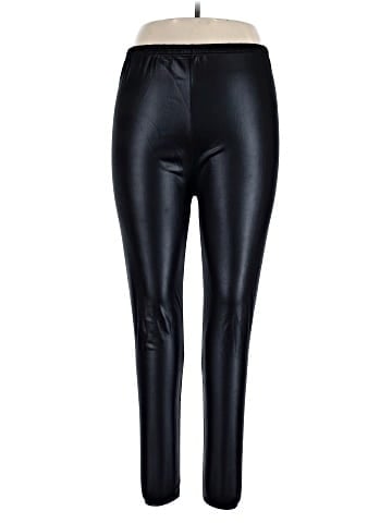 Unbranded Leggings (view 1)