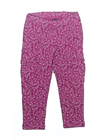 Tea Active Pants (view 1)