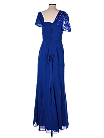 Unbranded Cocktail Dress (view 2)