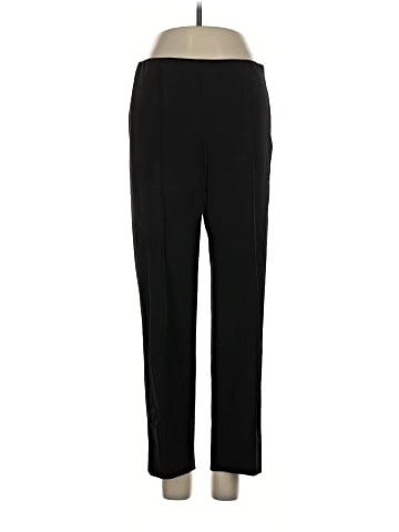 Vince. Casual Pants (view 1)