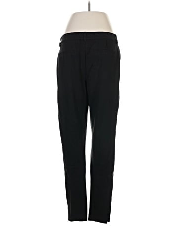Chico's Dress Pants (view 2)