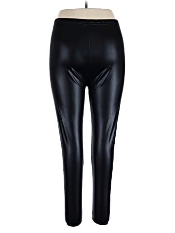 Unbranded Leggings (view 2)