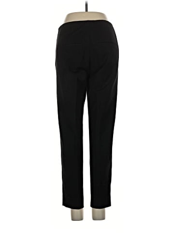 Vince. Casual Pants (view 2)