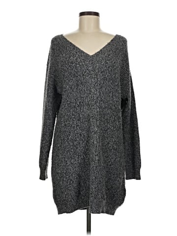 Roxy Casual Dress (view 1)