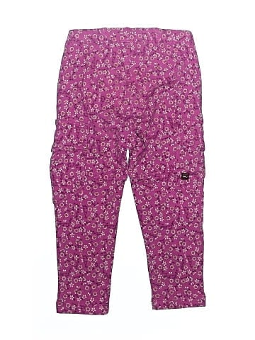 Tea Active Pants (view 2)