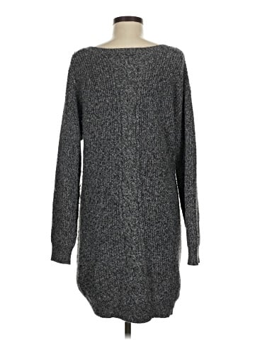 Roxy Casual Dress (view 2)
