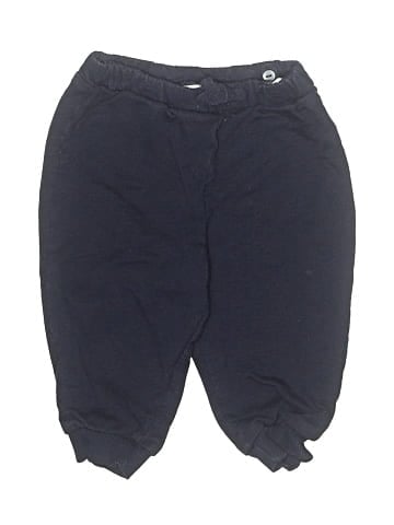 H&M Casual Pants (view 1)
