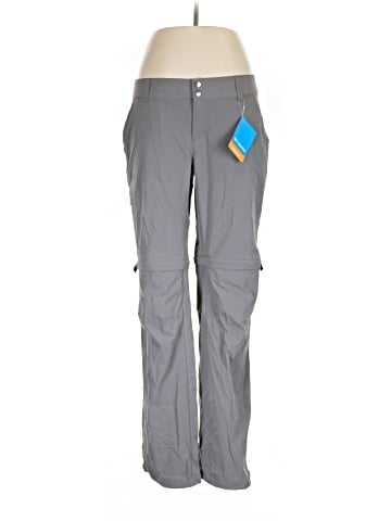 Columbia Casual Pants (view 1)