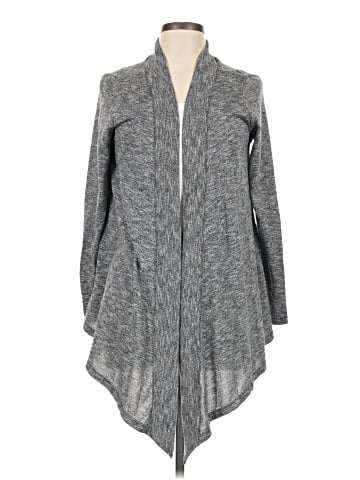Eddie Bauer Cardigan (view 1)