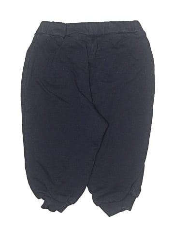 H&M Casual Pants (view 2)
