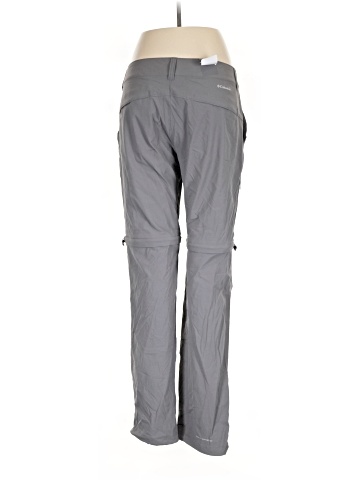 Columbia Casual Pants (view 2)