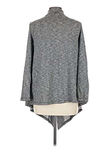 Eddie Bauer Cardigan (view 2)