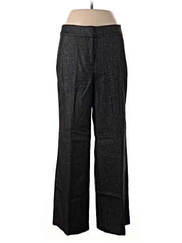 Ann Taylor LOFT Dress Pants (view 1)