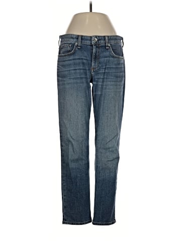 Rag & Bone Jeans (view 1)