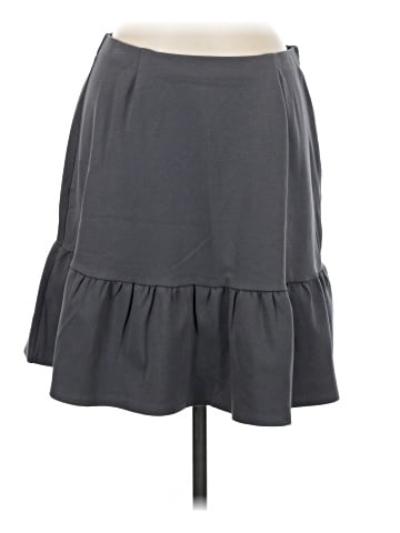 Gilli Casual Skirt (view 1)