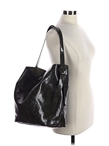 Unbranded Hobo (view 2)