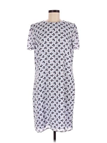 Ann Taylor Casual Dress (view 1)
