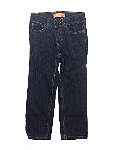 Old Navy Jeans (view 1)