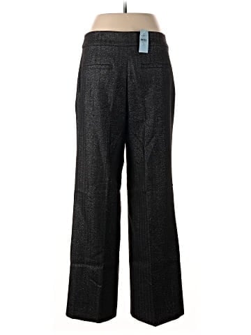 Ann Taylor LOFT Dress Pants (view 2)