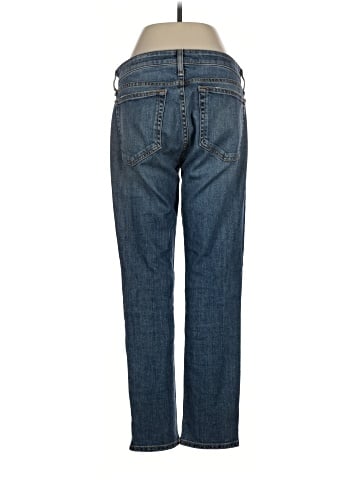 Rag & Bone Jeans (view 2)