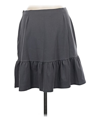 Gilli Casual Skirt (view 2)