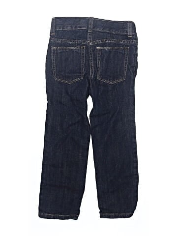 Old Navy Jeans (view 2)