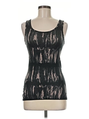 Mossimo Tank Top (view 1)