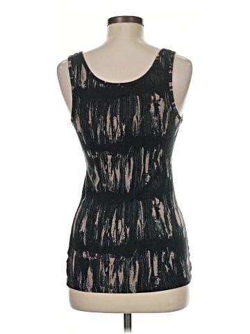 Mossimo Tank Top (view 2)