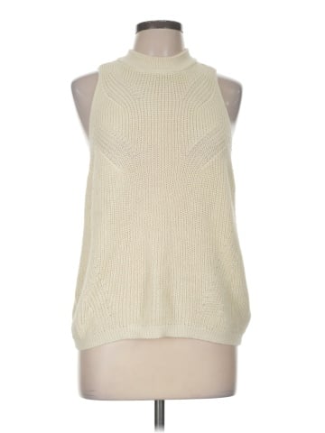 Joe's Jeans Sweater Vest (view 1)