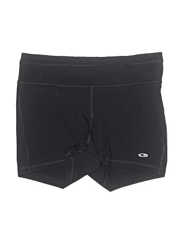 C9 By Champion Athletic Shorts (view 1)