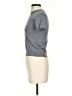 Theory Gray Cardigan Size P (petite) - photo 5