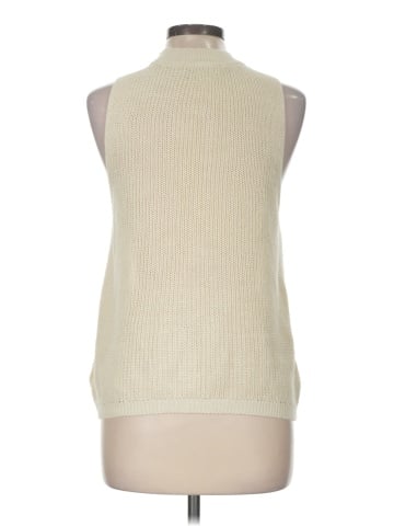 Joe's Jeans Sweater Vest (view 2)