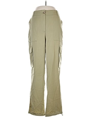 J by Joie Cargo Pants (view 1)
