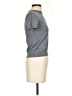 Theory Gray Cardigan Size P (petite) - photo 4