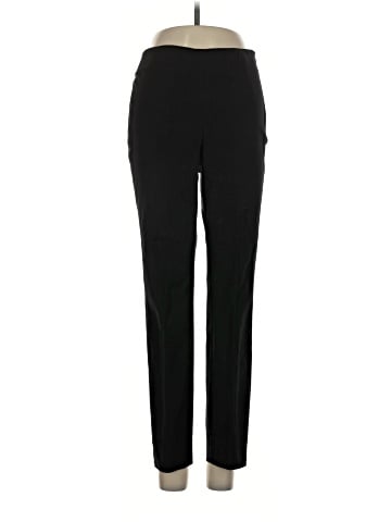 Etcetera Dress Pants (view 1)