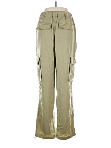 J by Joie Cargo Pants (view 2)
