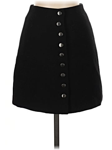 Jill Jill Stuart Formal Skirt (view 1)