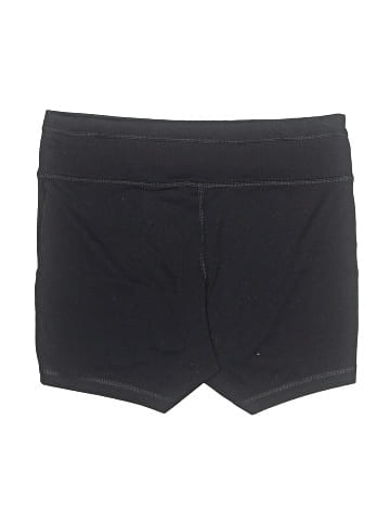 C9 By Champion Athletic Shorts (view 2)