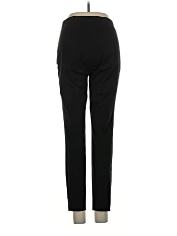 Etcetera Dress Pants (view 2)