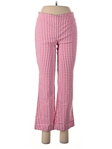 J. McLaughlin Casual Pants (view 1)
