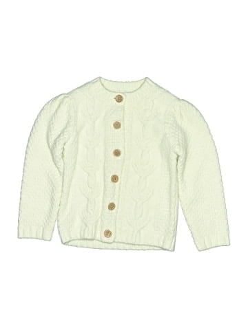 Next Cardigan (view 1)