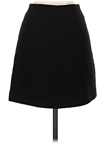 Jill Jill Stuart Formal Skirt (view 2)