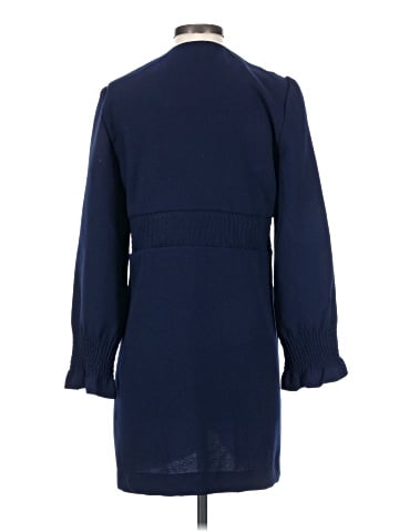 Sandro Casual Dress (view 2)